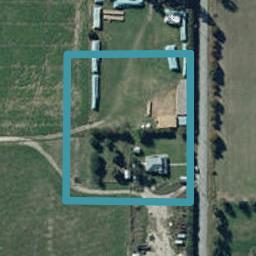 251 Gladstone Road, Wanaka