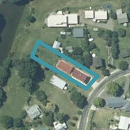 6B Wigmore Crescent, Hahei, Whitianga