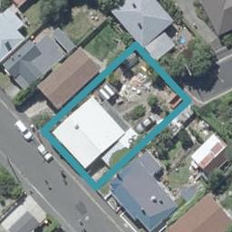 27 Baldwin Street, North East Valley, Dunedin