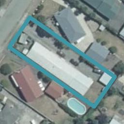 1/11 Otterson Street, Tāhunanui, Nelson
