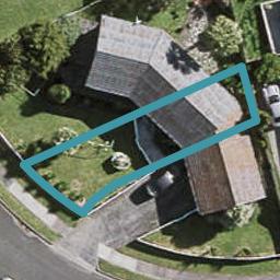 6C Melleray Place, Randwick Park, Auckland