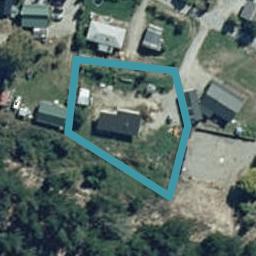 10 Kingan Road, Luggate, Cromwell