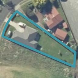 19 Torphin Crescent, Tokoroa, Tokoroa