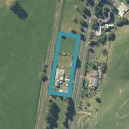 35 Manfield Street, Tokoroa, Tokoroa