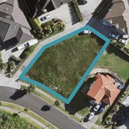 19 Fairchild Avenue, Goodwood Heights, Auckland