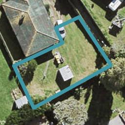 24A Hayman Place, Beach Haven, Auckland
