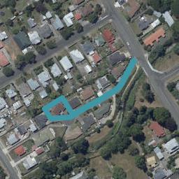 6 Chelsea Court, Feilding, Feilding