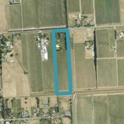 248 Alabama Road, Riverlands, Blenheim