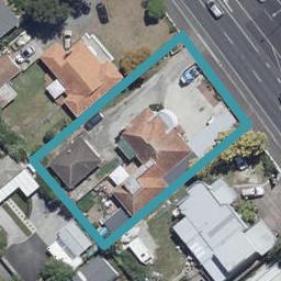 167A Te Rapa Road, Beerescourt, Hamilton