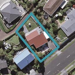 174 Govett Avenue, Frankleigh Park, New Plymouth