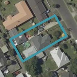 4 Glen Place, Awapuni, Palmerston North