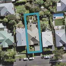 20 Allen Road, Grey Lynn, Auckland