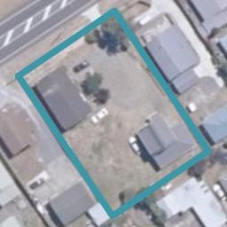 121 Rifle Range Road, Taupo, Taupo