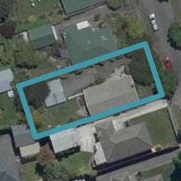 11 Hornsby Street, Bishopdale, Christchurch