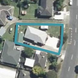 293 Naenae Road, Naenae, Lower Hutt