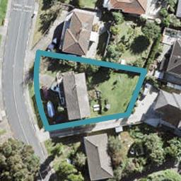 144 Awaruku Road, Torbay, Auckland