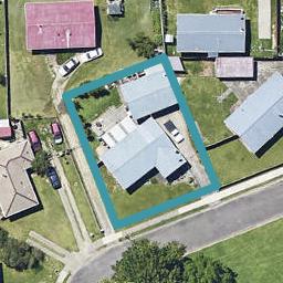 30 Paterson Place, Whakatane, Whakatane