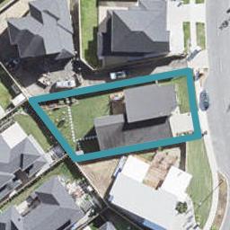 73 Harris Drive, Silverdale, Silverdale