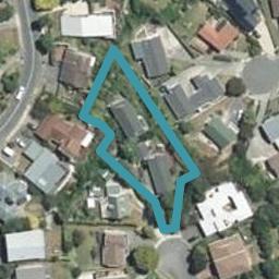 13 Tregony Place, Camborne, Porirua