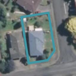 31 Macaulay Street, Gleniti, Timaru