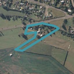 1230 Depot Road, Oxford, Oxford