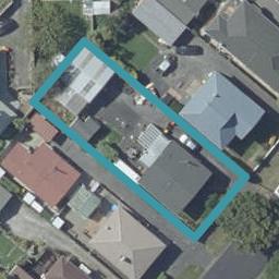 79 Ravelston Street, Musselburgh, Dunedin