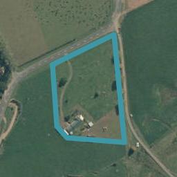 797 Te Miro Road, Te Miro, Cambridge