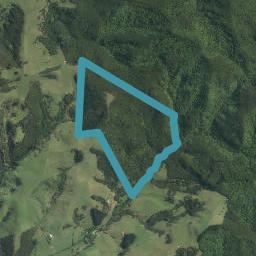125 Block Road, Hikutaia