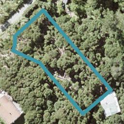 8 Lavinia Place, Kawau Island