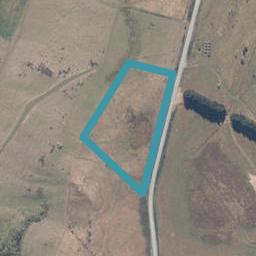 190 Ramparts Road, TE ANAU, Te Anau