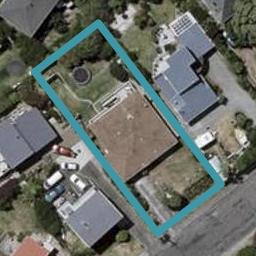 9 Titoki Road, Waikanae Beach, Waikanae