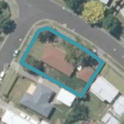 3 Guildford Street, Tamatea, Napier
