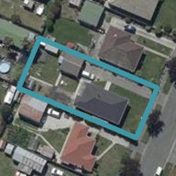 15 Tinokore Street, Hei Hei, Christchurch