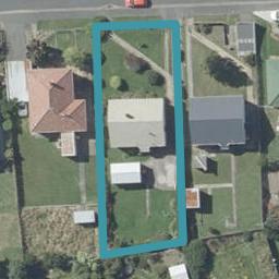 18 Clermiston Avenue, Corstorphine, Dunedin