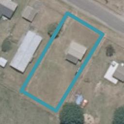 20 Ruapehu Street, Atiamuri, Ātiamuri