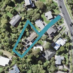 79A Cockle Bay Road, Cockle Bay, Auckland
