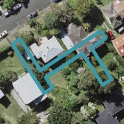 10 Wai Court, Takapuna, Auckland