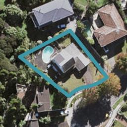 35 Barlow Place, Chatswood, Auckland