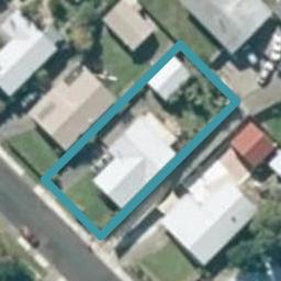 817 Huia Street, Camberley, Hastings