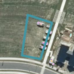 40A Mount Nicholas Avenue, Wanaka