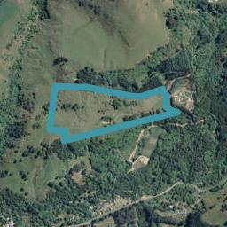 61 Reserve Road, Little River, Little River