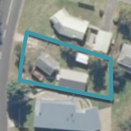 65 Marina Terrace, Kinloch, Taupo