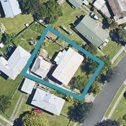 17 Emerald Street, Pukehangi, Rotorua