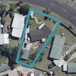 40 Alderson Road, Fairview Downs, Hamilton