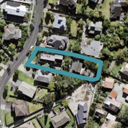 23 Francis Curtis Avenue, Blockhouse Bay, Auckland
