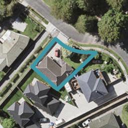 22 Pandora Place, Pakuranga, Auckland