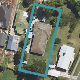 237 Crawford Road, Kaiti, Gisborne