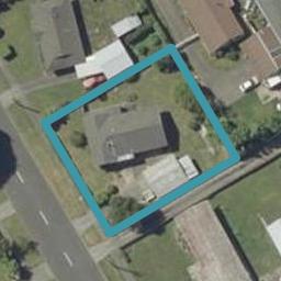 118 Winchester Street, Ashhurst, Ashhurst