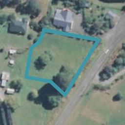 16 Manse Road, Pleasant Point, Pleasant Point
