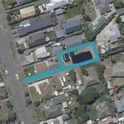225B Pine Avenue, South New Brighton, Christchurch